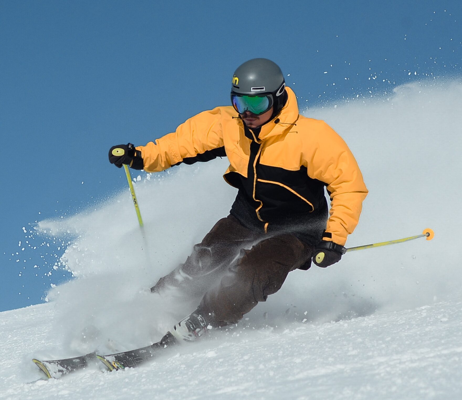 skidlektioner-bakgrund